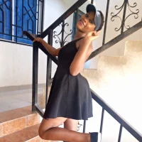 tasty_daisy's Profile Pic