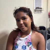 adeline_smith_ Poză de profil