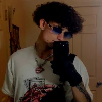 exotickingd's Profile Pic