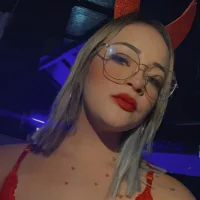 Samlove-sexn Profiilikuva