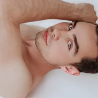 CHANTLERR's Profile Pic