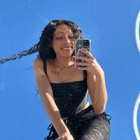 heavensfantasys profilbillede