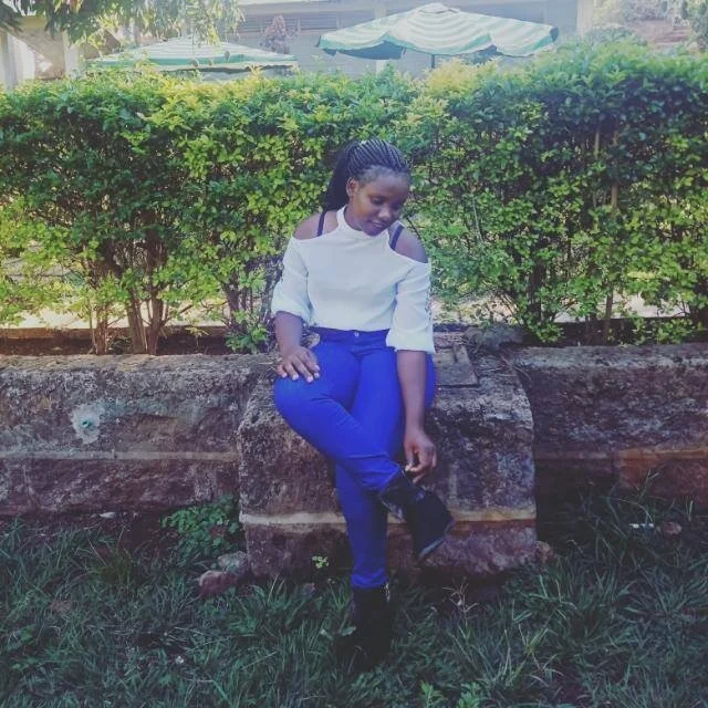 KarissaChantele profile photo