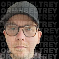 OrionBeltRey's profielfoto