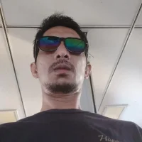 KUC1NG99s profilbillede