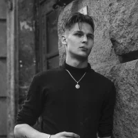 AdamGold01's Profilbild