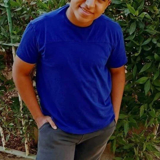 Maio676 profile photo