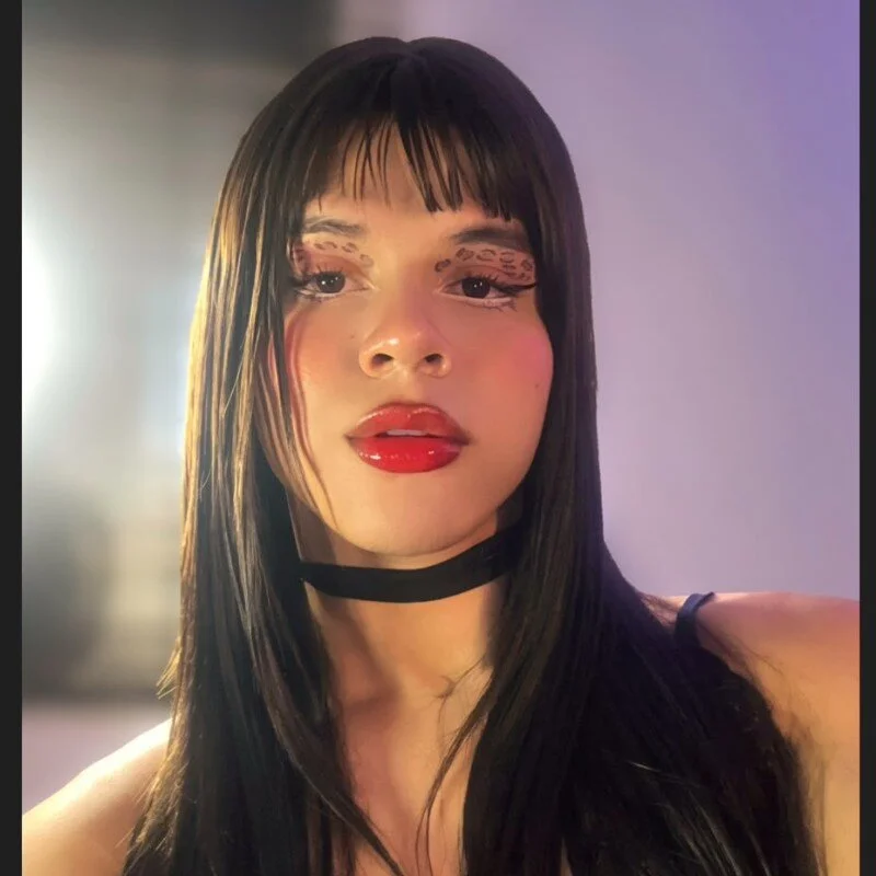 lana_moontt profile photo