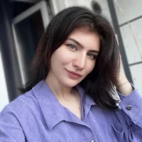 Nancy_Luna 的个人资料图片