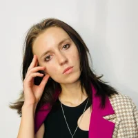 PrimroseFerrett's Profile Pic
