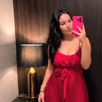 Alison_mm's Avatar Pic