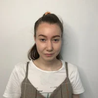 VictoriaNash's Foto Profil