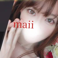 maii- 아바타 사진