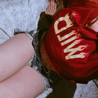 laninhamoraes's Profile Pic