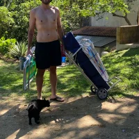 nudepaunamao Profilový obrázek