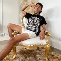 Gambar Profil yourhornyboy__