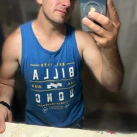 Avatar obrázek xgpya10