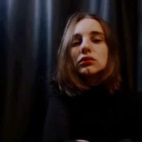 Avatar obrázek Myotoxis