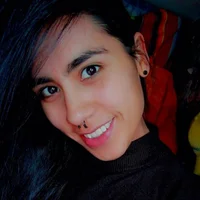 Desfasada's Profile Pic