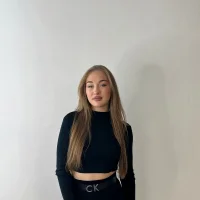 Gambar Profil EdaFurnish