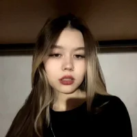 Cussi_dolls profilbillede
