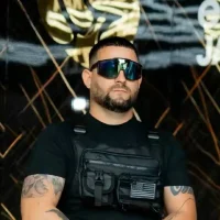 birtol: εικόνα άβαταρ