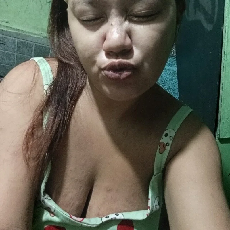 asianbigboobssx