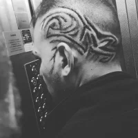 DoubleMassiveT profiképe