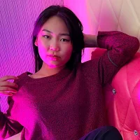 Foto desnuda XXX de MadinaPantera