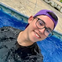 Danny_Swift Avatarfoto