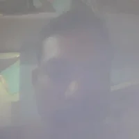 bossxxxl