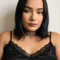 your_demon's Profile Pic