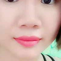 Slika avatara modela -Matina-