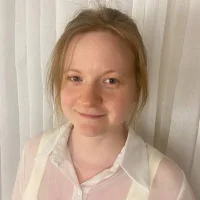 _Rachel_Rose_'s Profile Pic