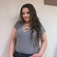 Rose_Butler's Profile Pic