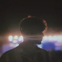 gos_06 - Profil Fotoğrafı