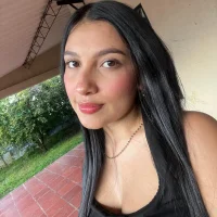cloe_milky webcam