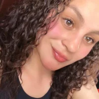rose_will2's Profile Pic