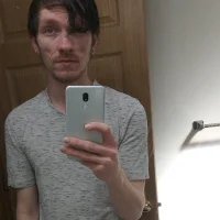 Narrowmoss's Profile Pic