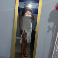 laindomable's Profile Pic