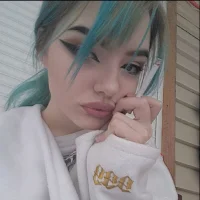 bonniexxxclyde Profilový obrázek