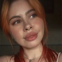 SantaStefany's Profile Pic