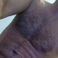 Cuming_Out – avatarbillede