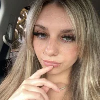 abbiebrooksxo의 프로필 사진