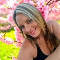 Cam_N_Kaylas profilbillede