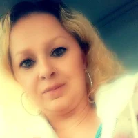 DarkR46's Profile Pic