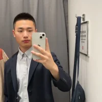 Likely_Advancer's Profile Pic