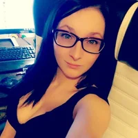 รูปโปรไฟล์ของ Catherine21Bb