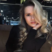 CwenCoote's Profile Pic