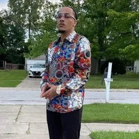 FlyNorfff's Profile Pic